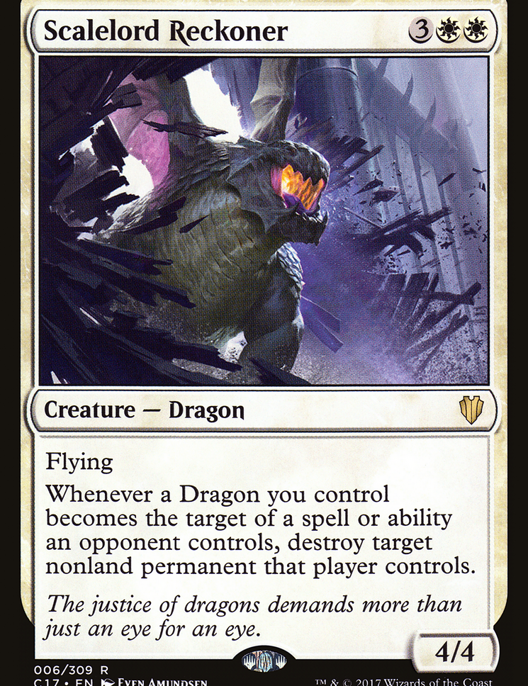 scryfall-c91c3606-d037-4b97-a7b6-ab1ed09bc976.png