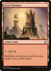 scryfall-c91c6c79-8512-4318-822c-8eed96eecdaa.png