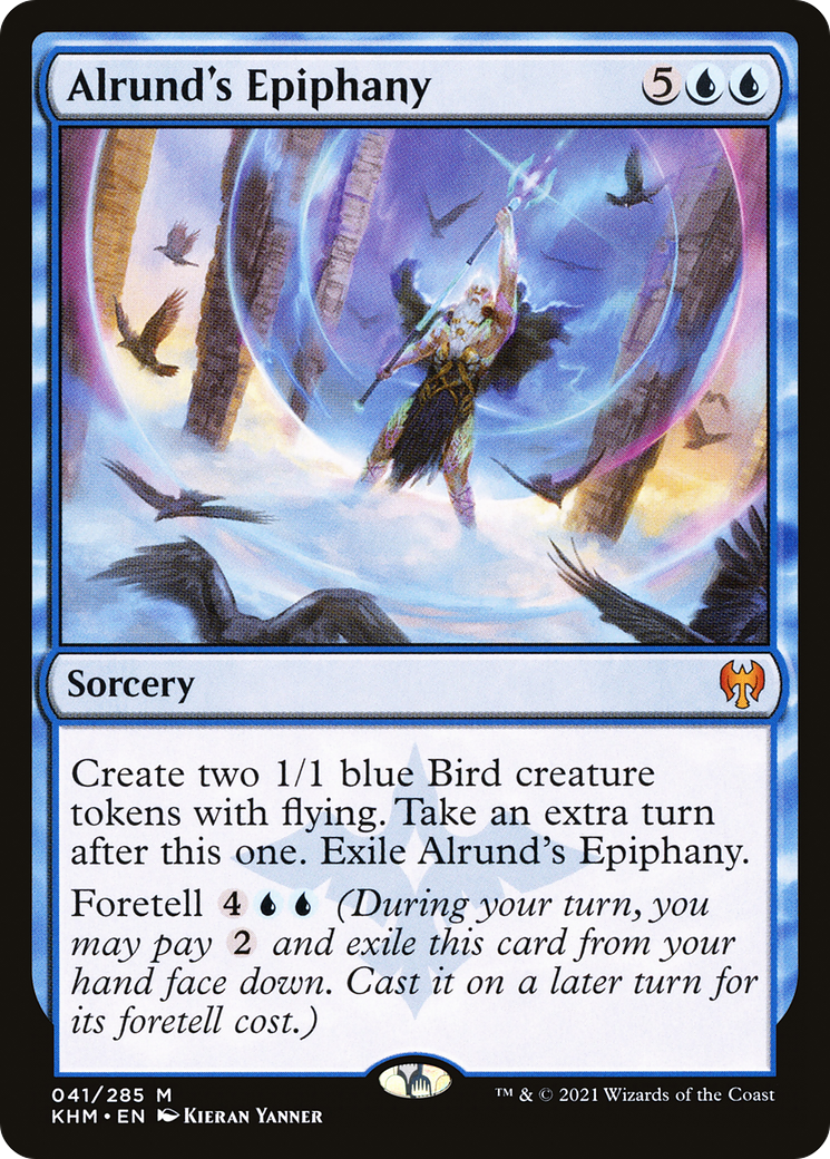 scryfall-c94fcb53-a7bd-4a80-a536-9fb0eb24261a.png