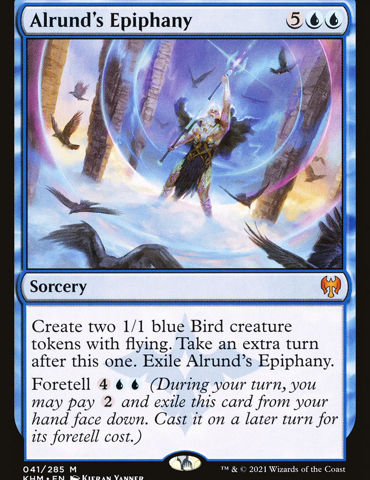 scryfall-c94fcb53-a7bd-4a80-a536-9fb0eb24261a.png