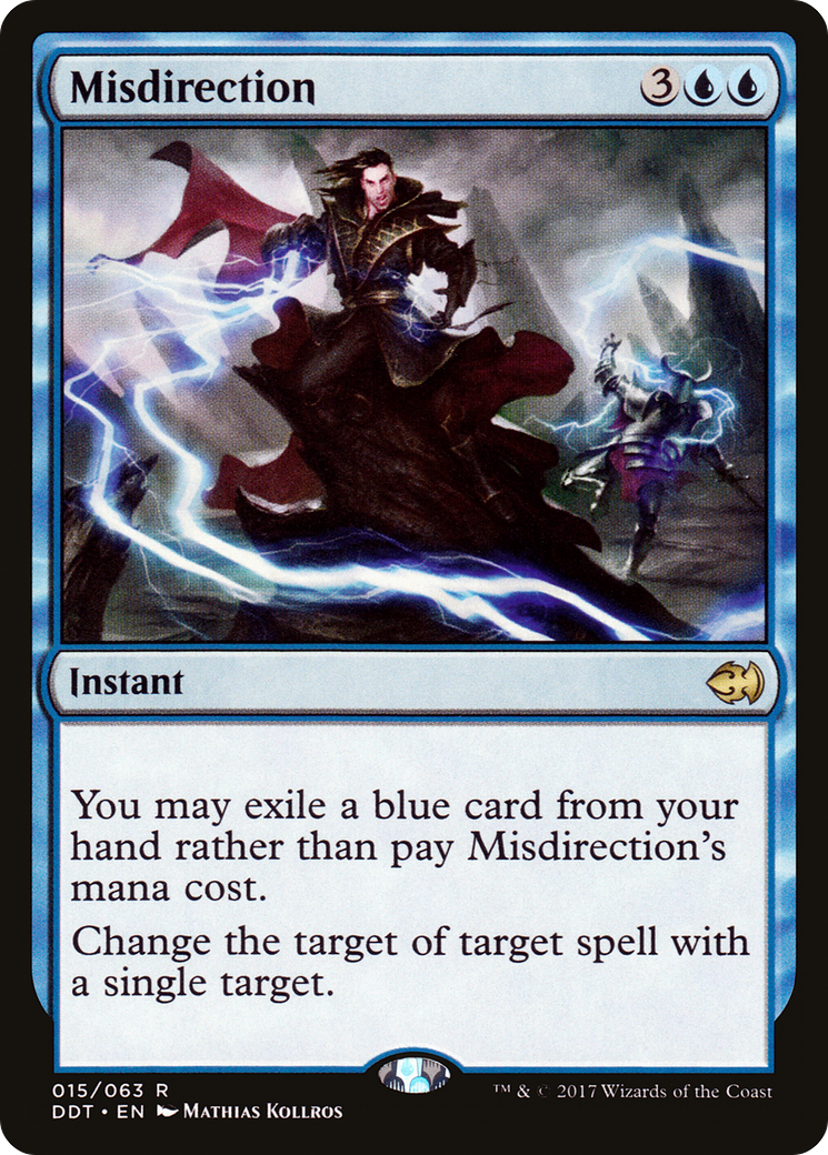 scryfall-c96763d6-0cea-40ed-afb2-886bfebe50a0.png