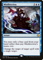 scryfall-c96763d6-0cea-40ed-afb2-886bfebe50a0.png
