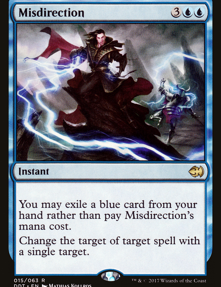 scryfall-c96763d6-0cea-40ed-afb2-886bfebe50a0.png