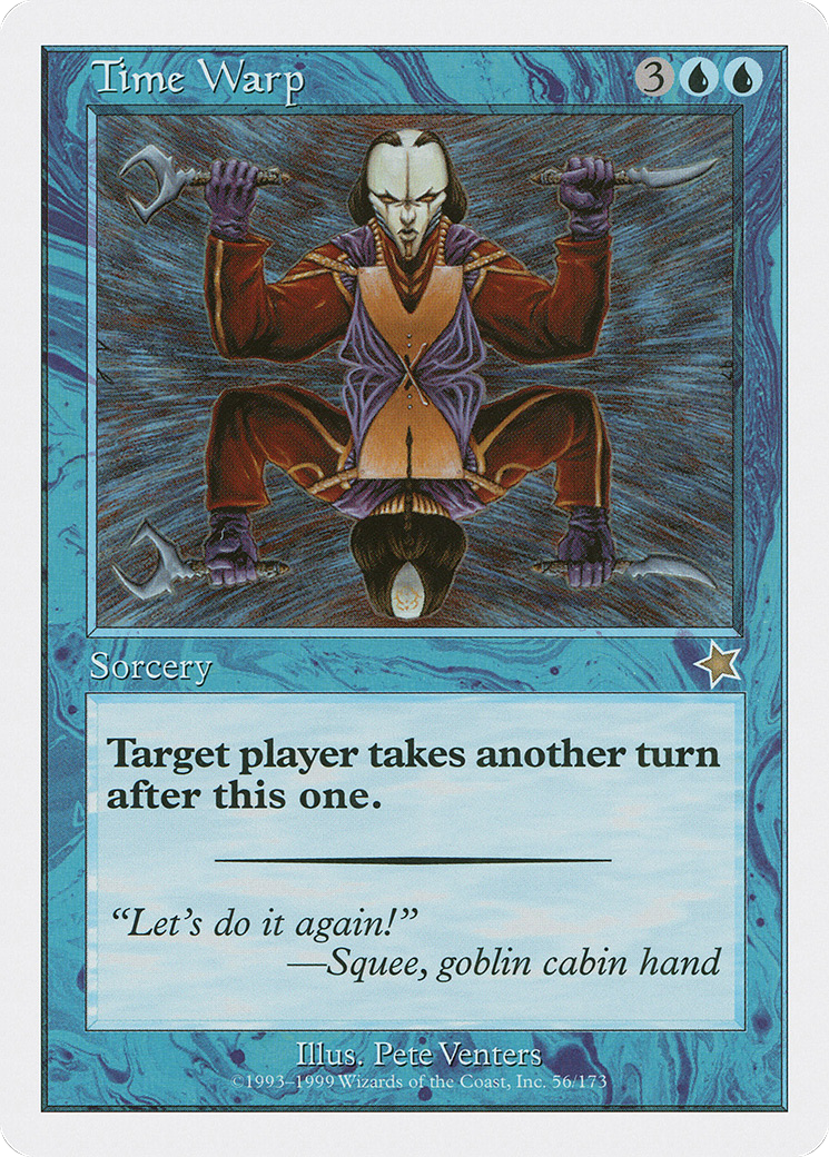 scryfall-c967f376-3d54-417a-b4bc-c9dd3cf35703.png