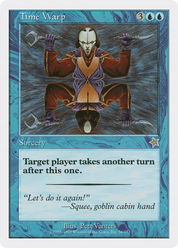 scryfall-c967f376-3d54-417a-b4bc-c9dd3cf35703.png