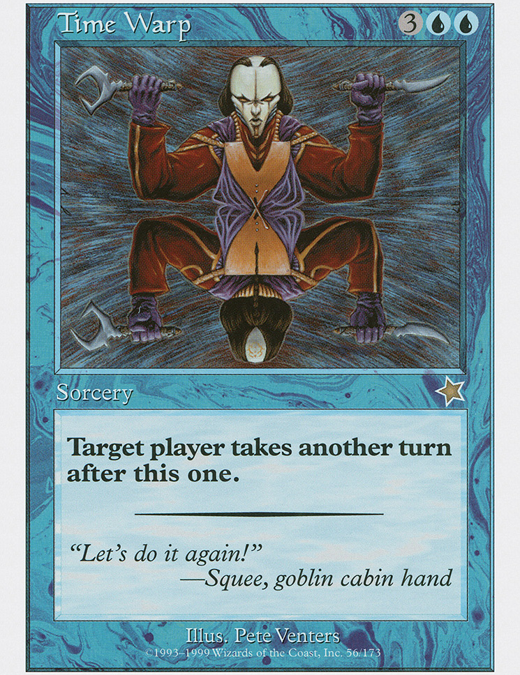 scryfall-c967f376-3d54-417a-b4bc-c9dd3cf35703.png