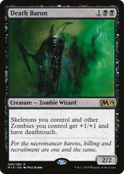 scryfall-c9699446-b6f5-4e6a-a263-059cbf6e4b7e.png