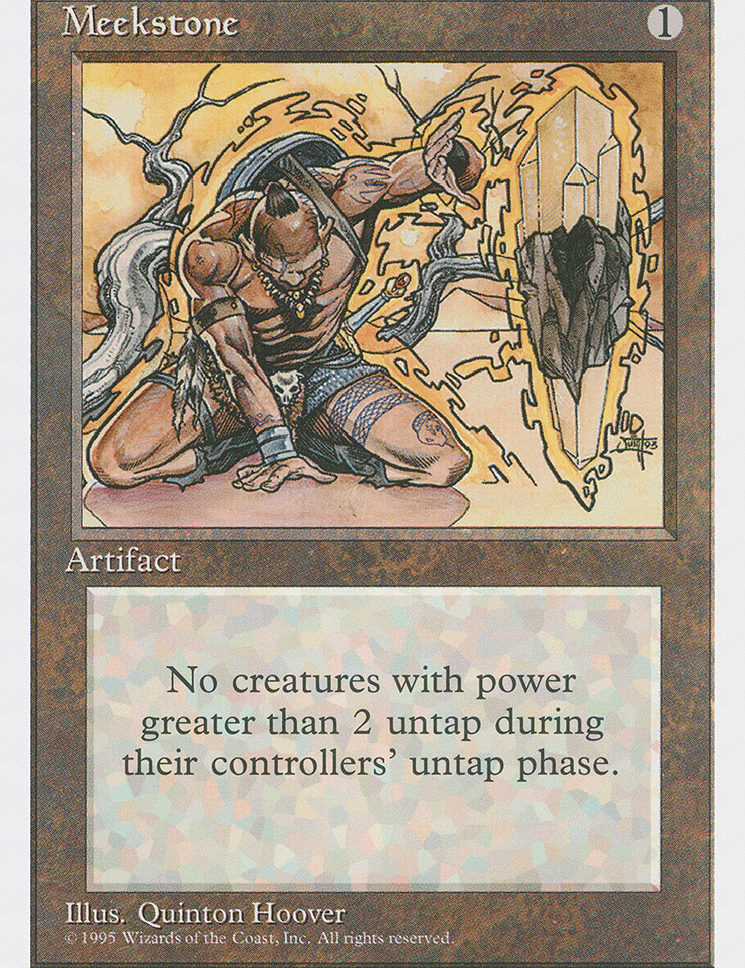 scryfall-c9714ce0-7fc3-4bf3-ad65-68555a9d2f35.png