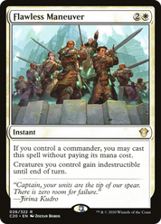 scryfall-c972abe6-c732-4745-bde4-8b51698f05be.png