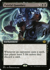 scryfall-c97467f7-01a9-46c8-8e1c-7ebc5f65a0c1.png