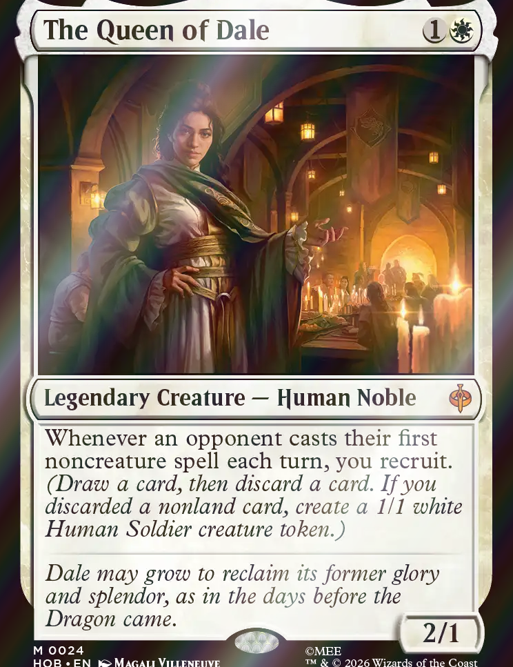 scryfall-c977fb5f-4436-41d0-af68-93b6d05897e5-foil.png