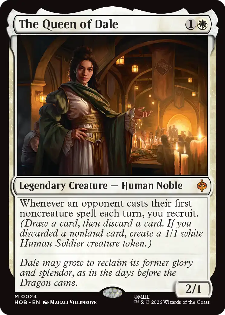 scryfall-c977fb5f-4436-41d0-af68-93b6d05897e5.png