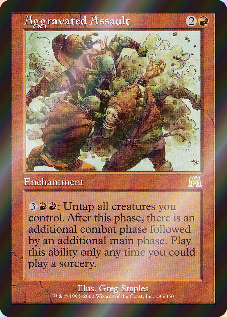 scryfall-c99c5707-d5f2-4675-bfca-e801e6b0f627-foil.png