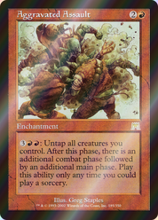 scryfall-c99c5707-d5f2-4675-bfca-e801e6b0f627-foil.png