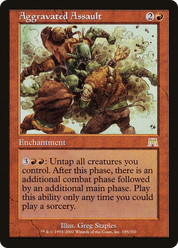 scryfall-c99c5707-d5f2-4675-bfca-e801e6b0f627.png