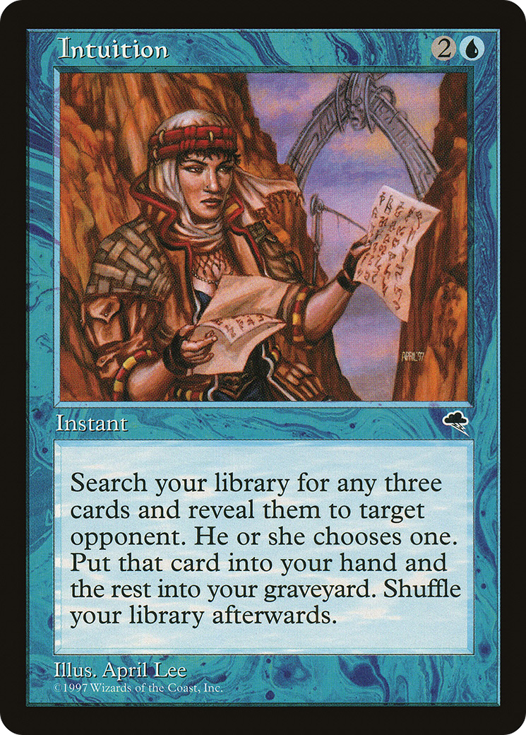 scryfall-c99f6785-e5a1-4fdc-9fb5-e1a372e7e848.png