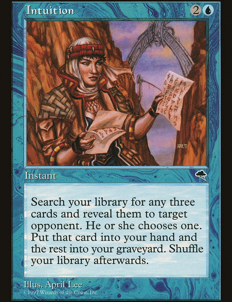 scryfall-c99f6785-e5a1-4fdc-9fb5-e1a372e7e848.png