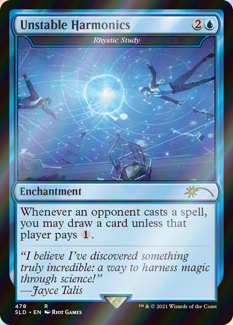 scryfall-c9a85474-e0e5-40cf-b0a3-a2b7da7f7000-foil.png