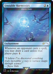 scryfall-c9a85474-e0e5-40cf-b0a3-a2b7da7f7000-foil.png