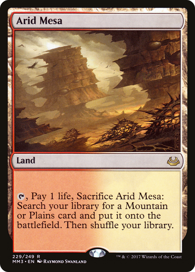 scryfall-c9a8cc61-7e36-4df7-9c89-c32fce129c5a.png