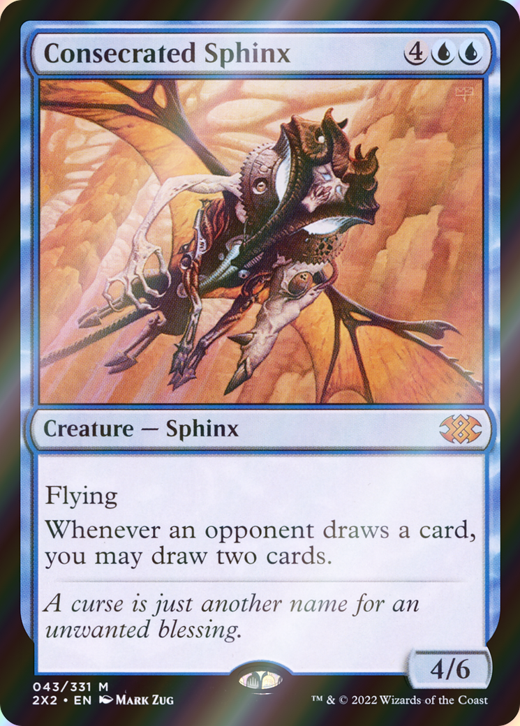 scryfall-c9bd60fc-2777-44bc-b314-a792e8e48360-foil.png