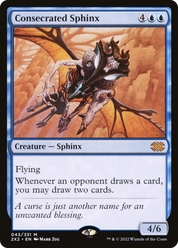 scryfall-c9bd60fc-2777-44bc-b314-a792e8e48360.png