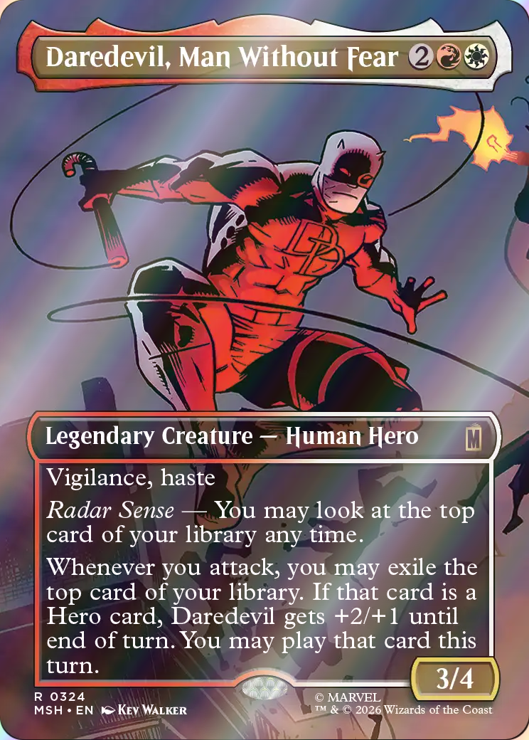 scryfall-c9e6348f-f77b-42e6-a123-709e8c03013a-foil.png