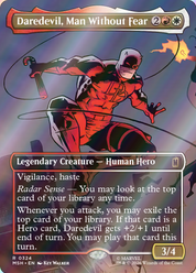 scryfall-c9e6348f-f77b-42e6-a123-709e8c03013a-foil.png