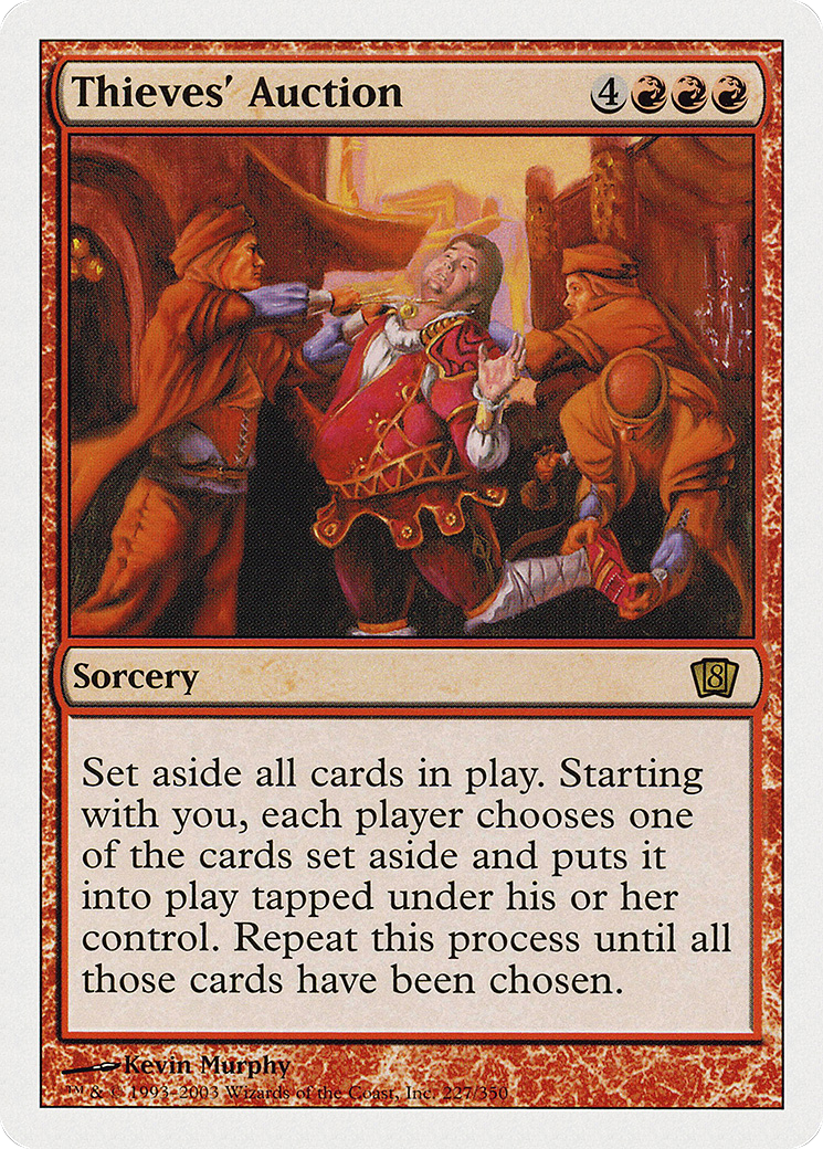 scryfall-c9e8ad32-a701-4b77-bb7e-0e440e4072da.png