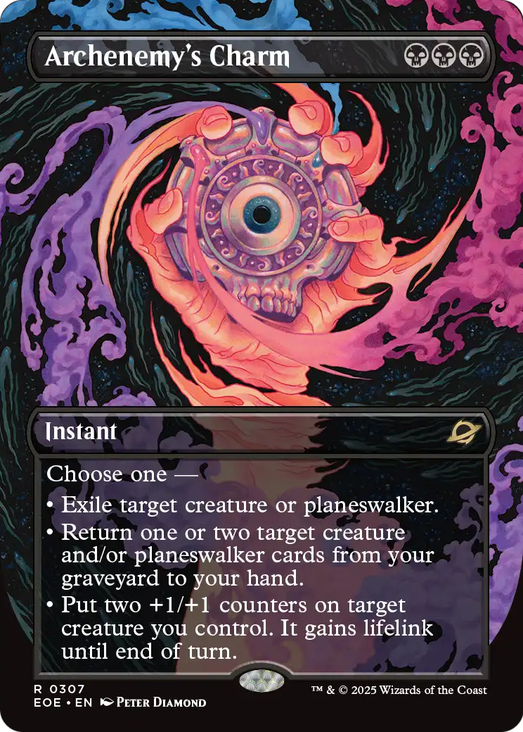 scryfall-c9e9b71b-a54c-4891-9c16-28aebfafb644.png