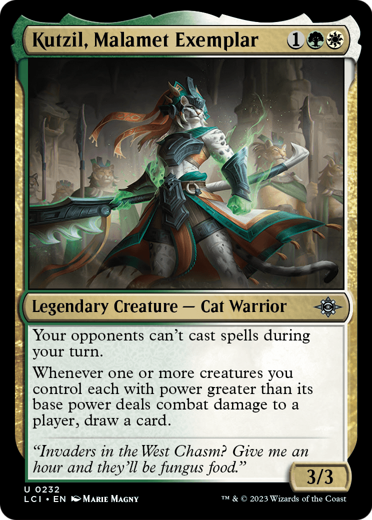 scryfall-c9f88a40-a6ed-4c1f-a309-011aca1acddd.png