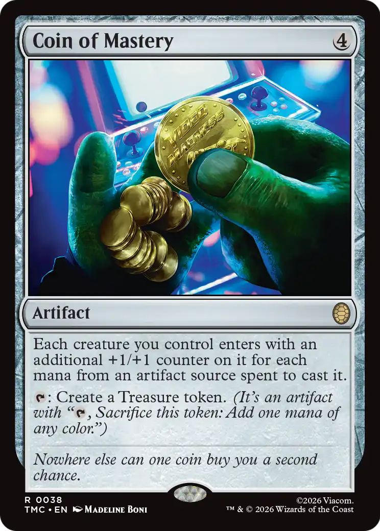 scryfall-ca053574-2ac9-4814-955d-87a97e0aca7e.png