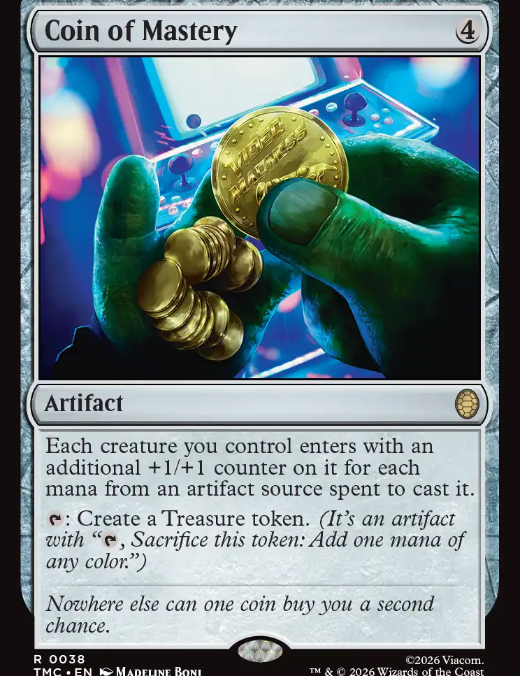 scryfall-ca053574-2ac9-4814-955d-87a97e0aca7e.png