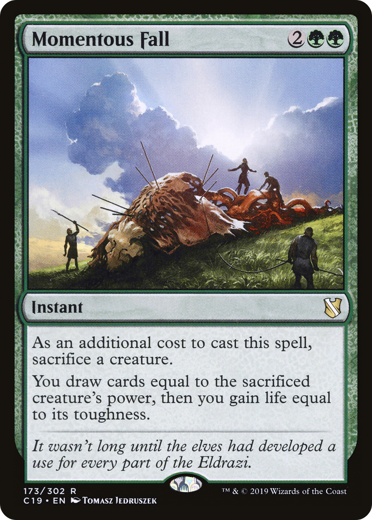 scryfall-ca079f33-2764-462e-ba6a-961cbb8318c3.png
