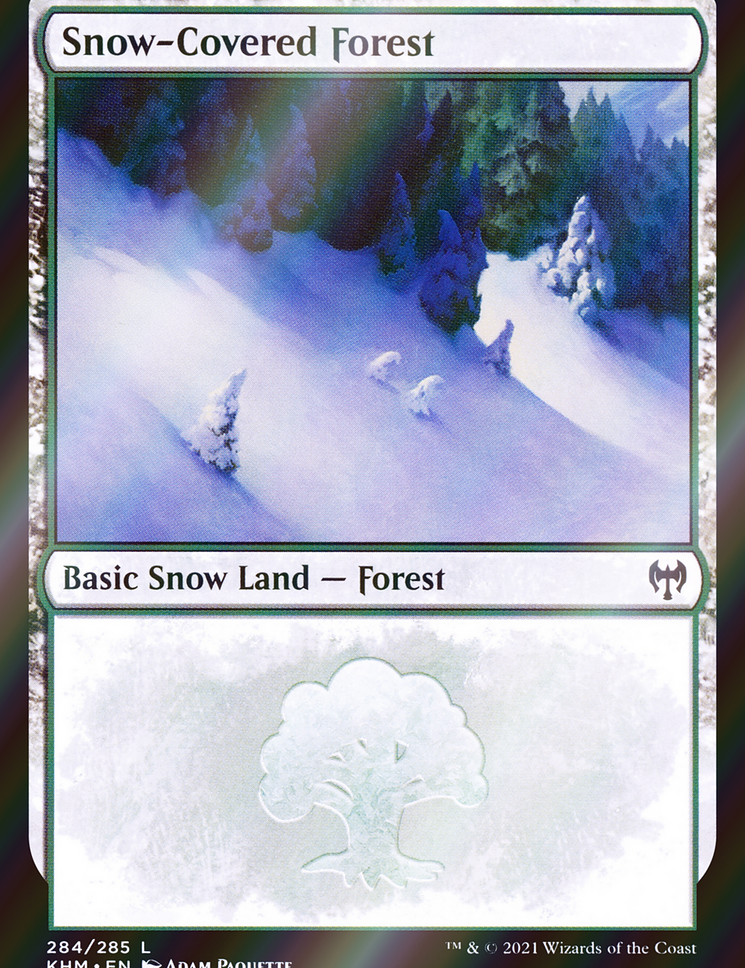 scryfall-ca17acea-f079-4e53-8176-a2f5c5c408a1-foil.png