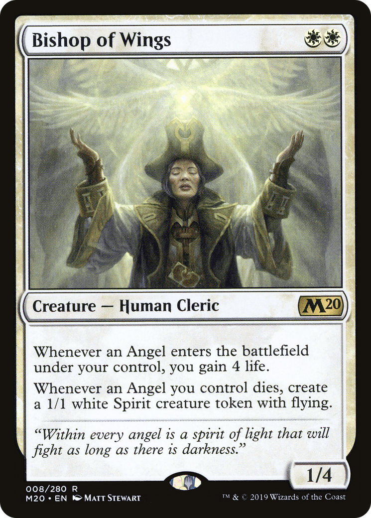 scryfall-ca42da05-330d-4050-a580-dc00f6faff24.png