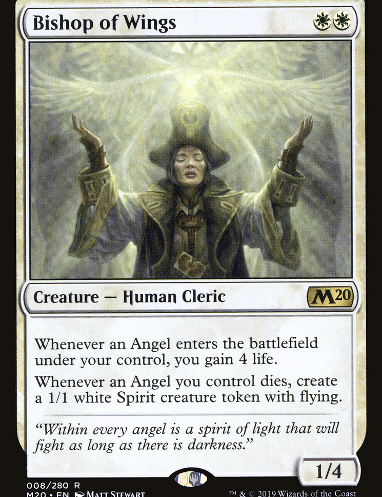 scryfall-ca42da05-330d-4050-a580-dc00f6faff24.png
