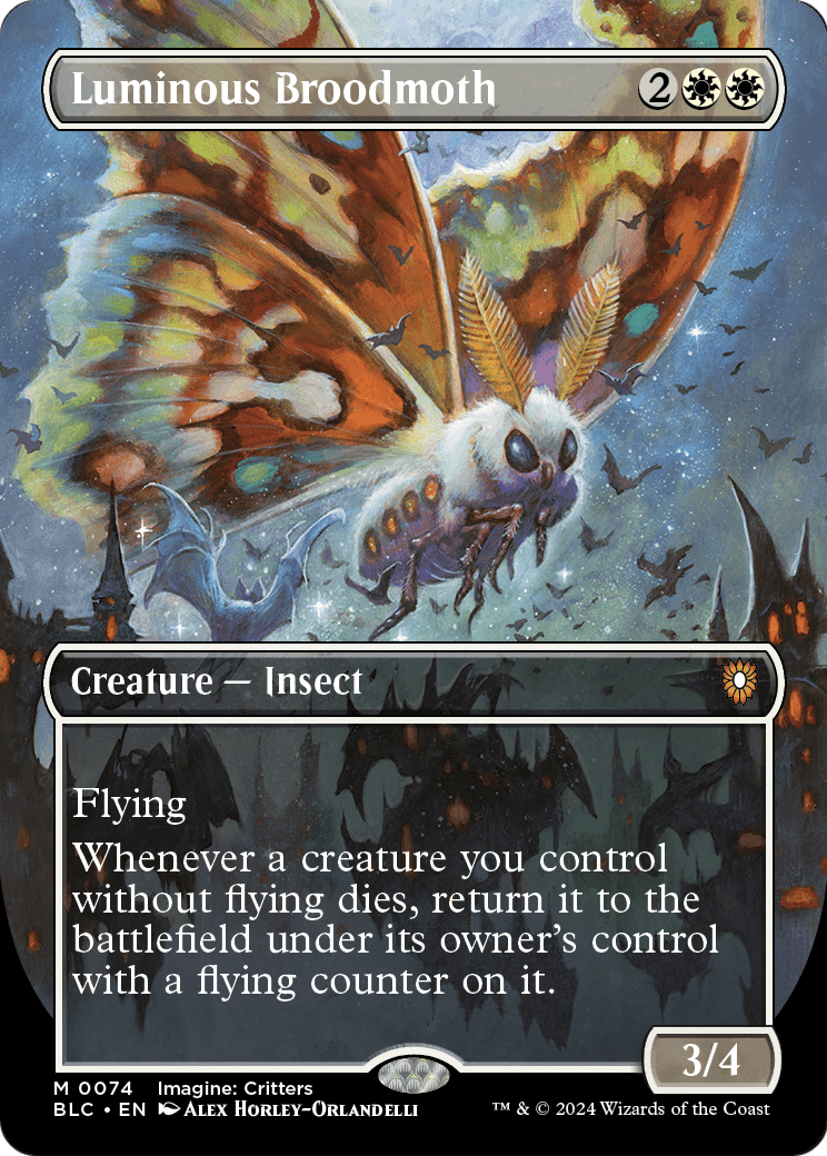 scryfall-ca525a33-af35-4b81-80c6-08fa81dd10ab.png