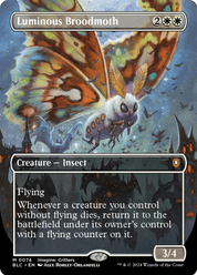 scryfall-ca525a33-af35-4b81-80c6-08fa81dd10ab.png