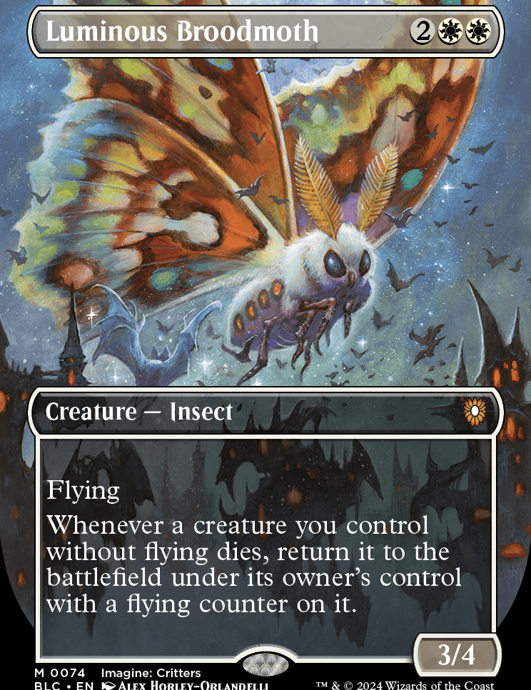 scryfall-ca525a33-af35-4b81-80c6-08fa81dd10ab.png
