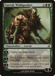scryfall-ca6f13a2-9243-4ce9-9f71-bed74355b781.png