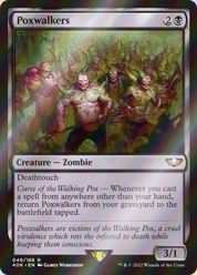 scryfall-ca79cd21-daaa-4a1c-bab5-cc4c783994ae-foil.png
