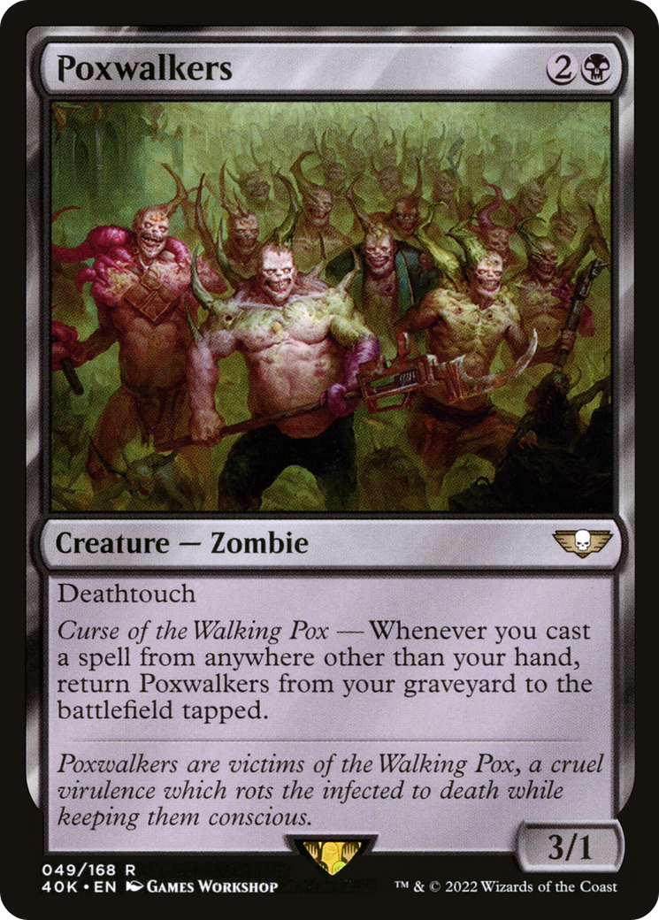 scryfall-ca79cd21-daaa-4a1c-bab5-cc4c783994ae.png