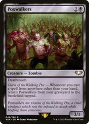 scryfall-ca79cd21-daaa-4a1c-bab5-cc4c783994ae.png