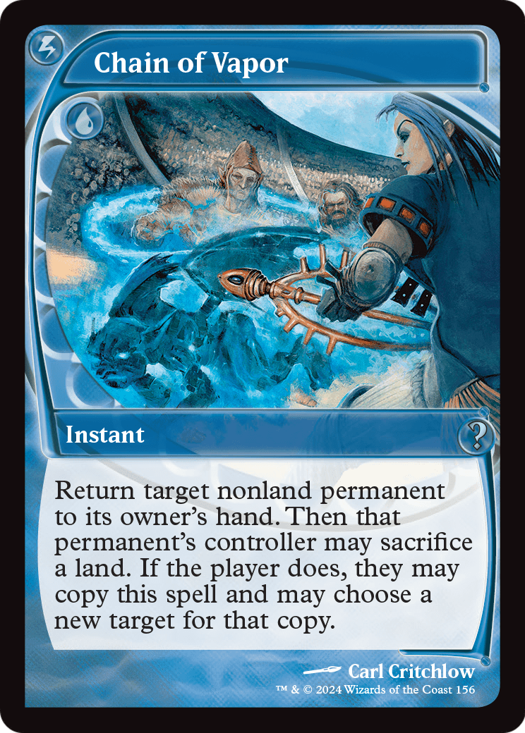 scryfall-ca7d8d4a-76bb-473b-80a4-d4c1a2f435bc.png