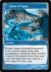scryfall-ca7d8d4a-76bb-473b-80a4-d4c1a2f435bc.png