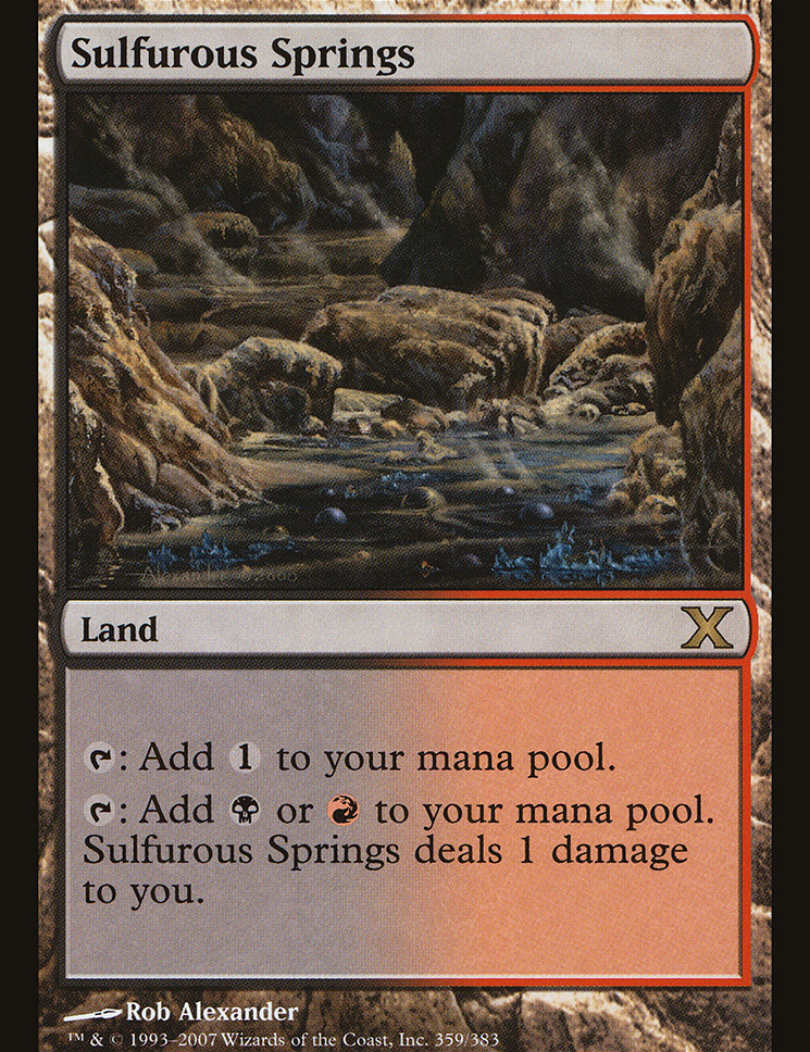 scryfall-ca7f2426-5a56-4dca-a059-65aa7266ac83.png