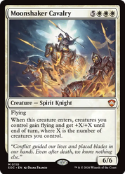 scryfall-ca90d382-7e13-4637-a624-2a1b82abe56c.png