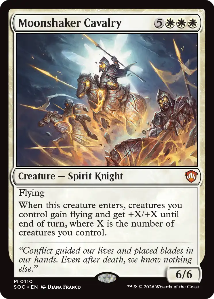 scryfall-ca90d382-7e13-4637-a624-2a1b82abe56c.png