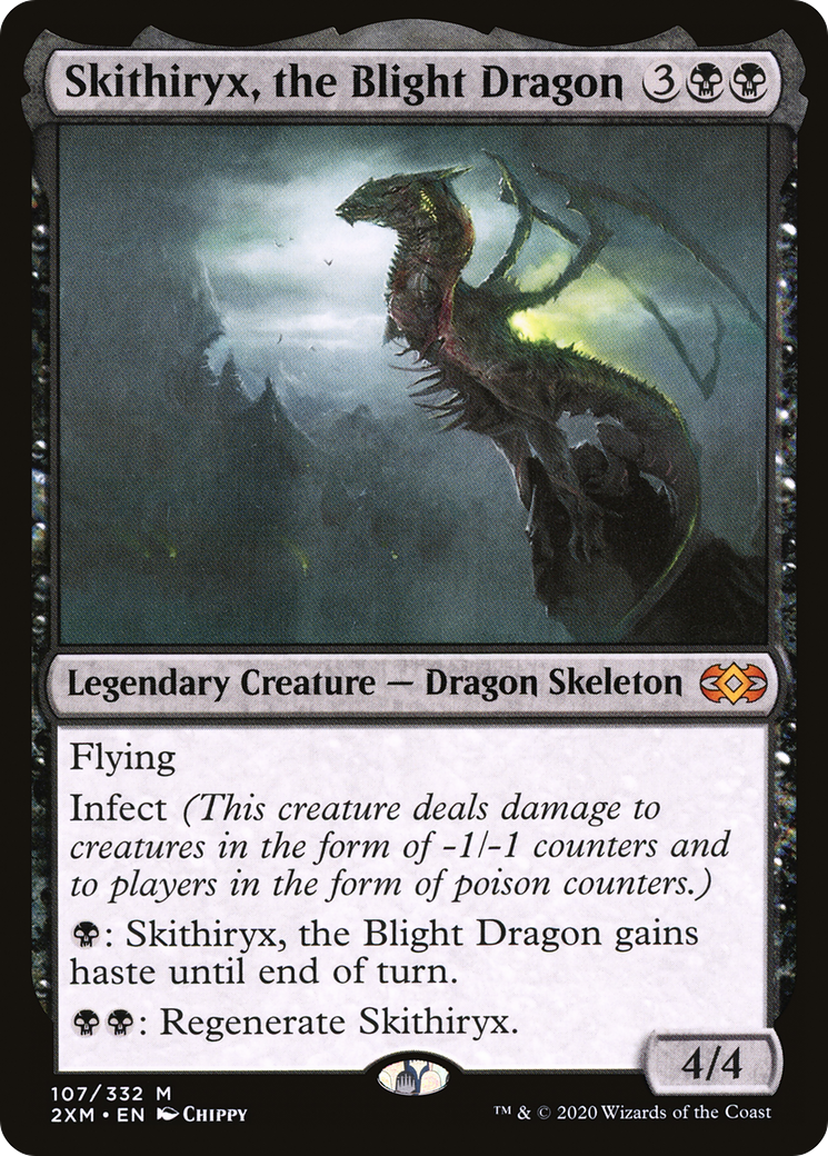 scryfall-cab61c7e-e00a-413b-a0b5-7718b479582f.png